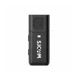 Microfono para Camara de Accion M4 SJCAM