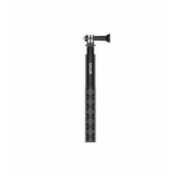 Palo de Selfie para Camara Extensible hasta 120cm. SJCAM