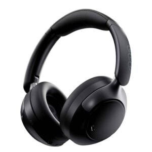 Auricular Bluetooth H3 Pro Negro QCY By Xiaomi
