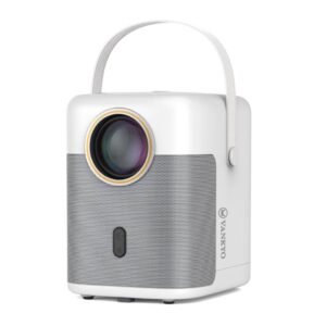 Proyector Portatil Performance H300A Android AOSP 1080p Vankyo
