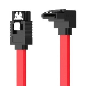 Cable SATA 3.0 0.5M KDDRD Vention