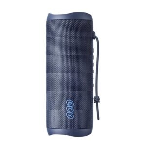 Parlante Bluetooth SP7 Azul QCY By Xiaomi