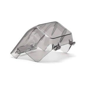 Protector para cámara con estabilizador Potensic