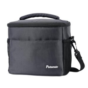 Bolso para transporte de Drones serie Atom Potensic