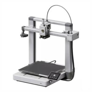 Impresora 3D Bambu Lab A1 PF002-A-EU2