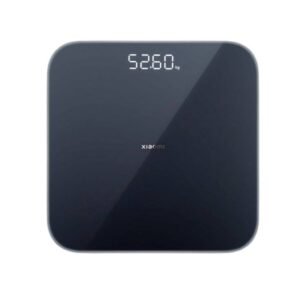 Balanza Inteligente S200 Gris Xiaomi