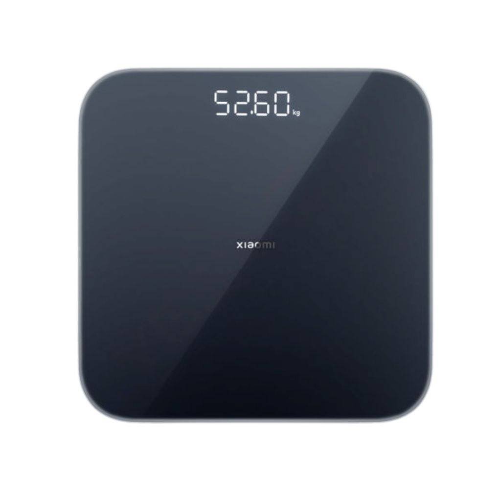 Balanza Inteligente S200 Gris Xiaomi