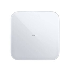 Balanza Inteligente S200 Blanca Xiaomi