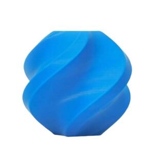 Filamento Bambu Lab PLA Lite Celeste A18-B0-1.75-1000-SPLFREE Sin carrete