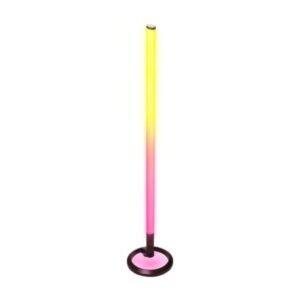 Barra de luz Partylight stick Negro JBLPLSTICKAM JBL