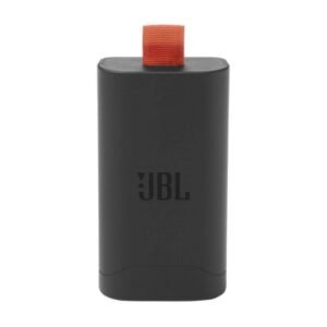 Batería de repuesto Battery200 JBLBATTERY200AM JBL