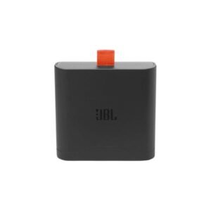 Batería de repuesto Battery400 JBLBATTERY400AM JBL