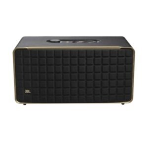 Parlante Bluetooth Authentics 500 Negro JBLAUTH500BLKAM JBL