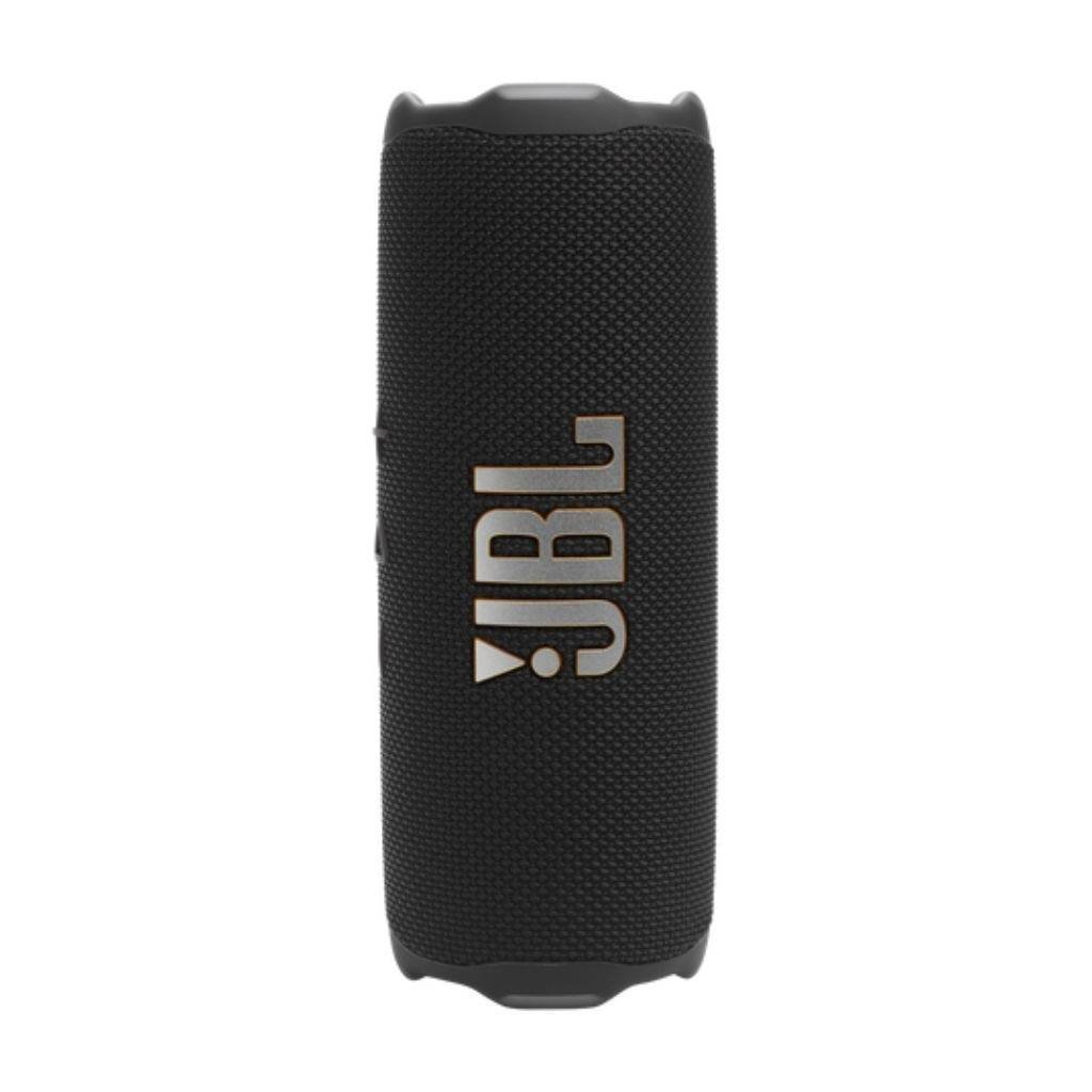 Parlante Bluetooth Flip 7 Negro JBLFLIP7BLKAM JBL