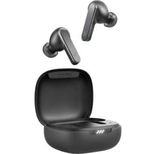 Auricular Bluetooth Live Pro 2 Negro JBLLIVEPRO2TWSBAM JBL