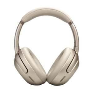 Auricular Bluetooth Tour One M3 Inalámbrico Champagne JBLTOURONEM3LTTAM JBL