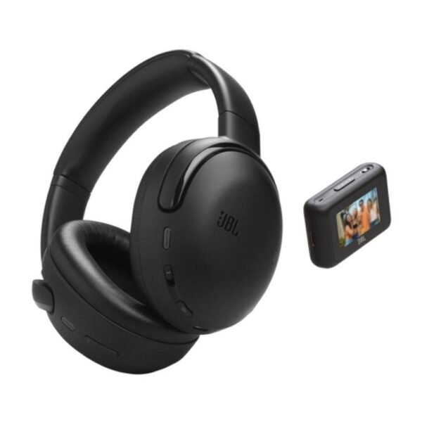Auriculares