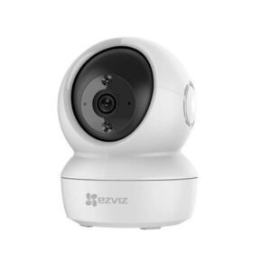 Camara Wifi C6N Tipo Domo FHD (CS-C6N-R101-1G2WF) EZVIZ