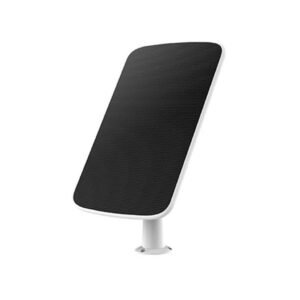 Panel Solar CS-CTM US-STD Micro USB (CS-CMT-Solar Panel-C) EZVIZ