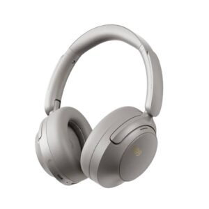 Auricular Bluetooth H3S Gris QCY By Xiaomi
