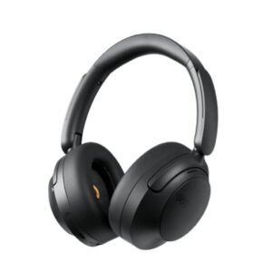 Auricular Bluetooth H3S Negro QCY By Xiaomi