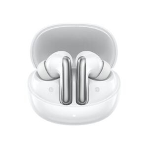 Auricular Bluetooth TWS MeloBuds N60 Blanco QCY By Xiaomi