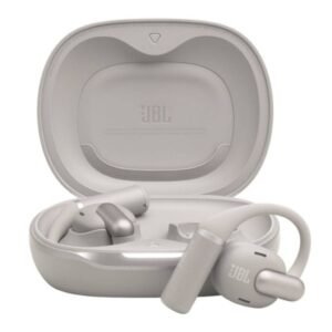 Auricular Sense Pro Open-Ear Inalámbrico Blanco JBLSENSEPROWHTAM JBL