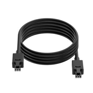 Cable de Bus de 6 Pines 150cm Bambu Lab