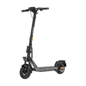 Monopatin Electrico Urbano ENERGY 35Km/h Autonomia 60Km ATOM
