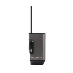 Bambu Lab Modulo Laser de 10W para H2D SL001