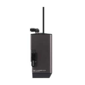 Bambu Lab Modulo Laser de 40W para H2D SL002
