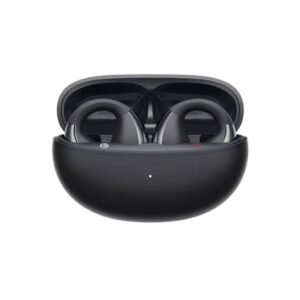 Auricular Bluetooth Crossky C30S OWS Negro QCY By Xiaomi