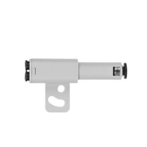 Adaptador PTFE 4 en 1 | X1 y P1 Series | FAZ013-N | Bambu Lab