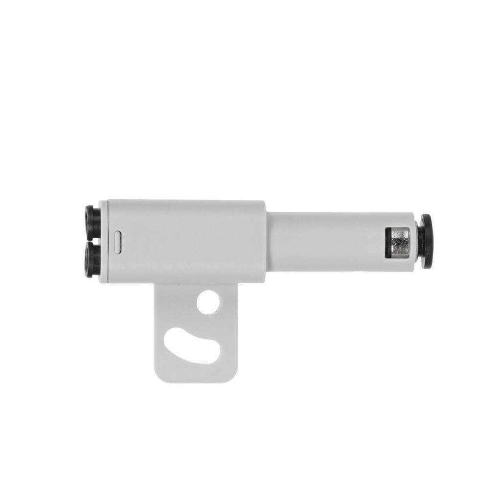 Adaptador PTFE 4 en 1 | X1 y P1 Series | FAZ013-N | Bambu Lab