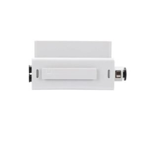 AMS Hub Series A1 SA013 Bambu Lab