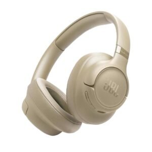 Auricular Bluetooth Tune 730 Moccha JBLT730BTBEGAM JBL