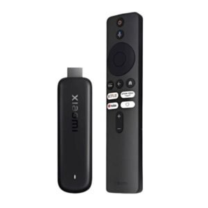 Mi TV Stick HD (2nd Gen) Xiaomi