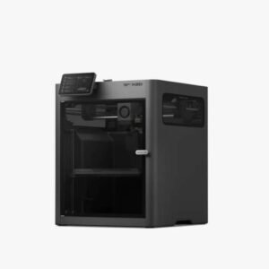 Impresora 3D Bambu Lab X2D PF004-P-EU
