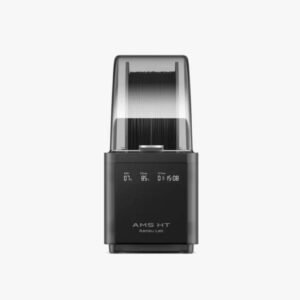 Bambu Lab AMS HT - Automatic Material System SA008-EU