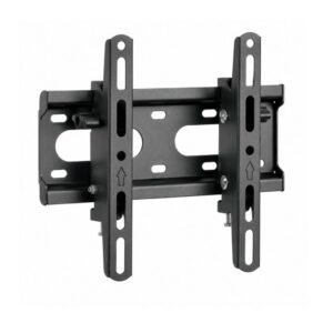 KL31-22T Soporte para TV Inclinable Hasta 43" / 45Kg Brateck