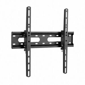 KL31-44T Soporte para TV Inclinable Hasta 70" / 45Kg Brateck