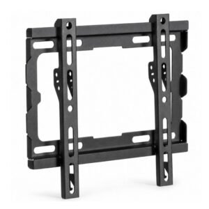 LCD/LED KL32-22F Soporte de Pared para TV Fijo Hasta 43" / 45Kg Brateck