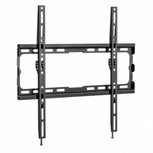 KL32-44F Soporte de Pared Fijo para TV Hasta 75" / 45Kg Brateck