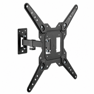LPA68-441 Soporte Movil para TV Hasta 55" / 30Kg Brateck