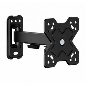 LDA40-111 Soporte Movil para TV Hasta 32" / 20Kg Brateck