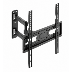 LCD/LED LPA78-443 Soporte Movil para TV Hasta 65" / 35Kg Brateck
