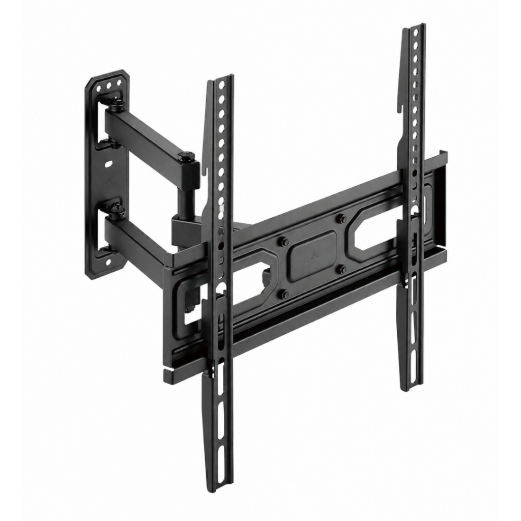 LCD/LED LPA78-443 Soporte Movil para TV Hasta 65" / 35Kg Brateck