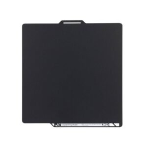 Placa de Ingeniería A1 / P1 / P2 / X2 FAP042 Bambu Lab