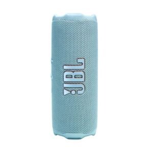 Parlante Bluetooth Flip 7 Celeste JBLFLIP7TBLUAM JBL