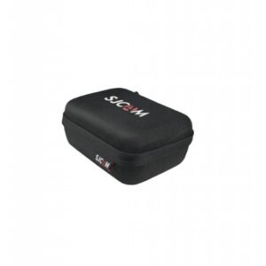 Estuche para Camara SJ6 10 x 7 x 5 cm SJCAM